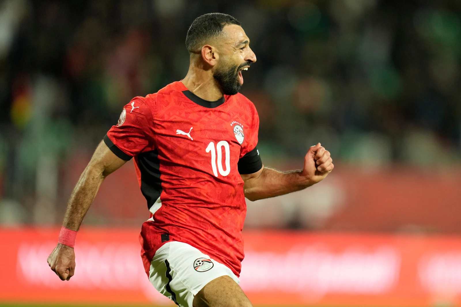 10 ngôi sao đáng xem nhất World Cup 2026 - Ảnh 9.