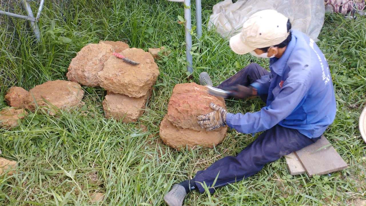 H&igrave;nh ảnh phục dựng đoạn Ho&agrave;ng th&agrave;nh Huế g&acirc;y tranh c&atilde;i về m&agrave;u sắc v&agrave; thẩm mỹ - Ảnh 9.