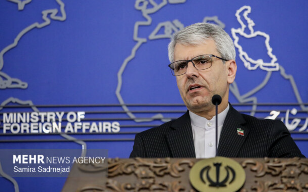 Điểm nóng xung đột 29-5: Iran bảo vệ Oman khi ông Donald Trump đe dọa "cho nổ tung"
