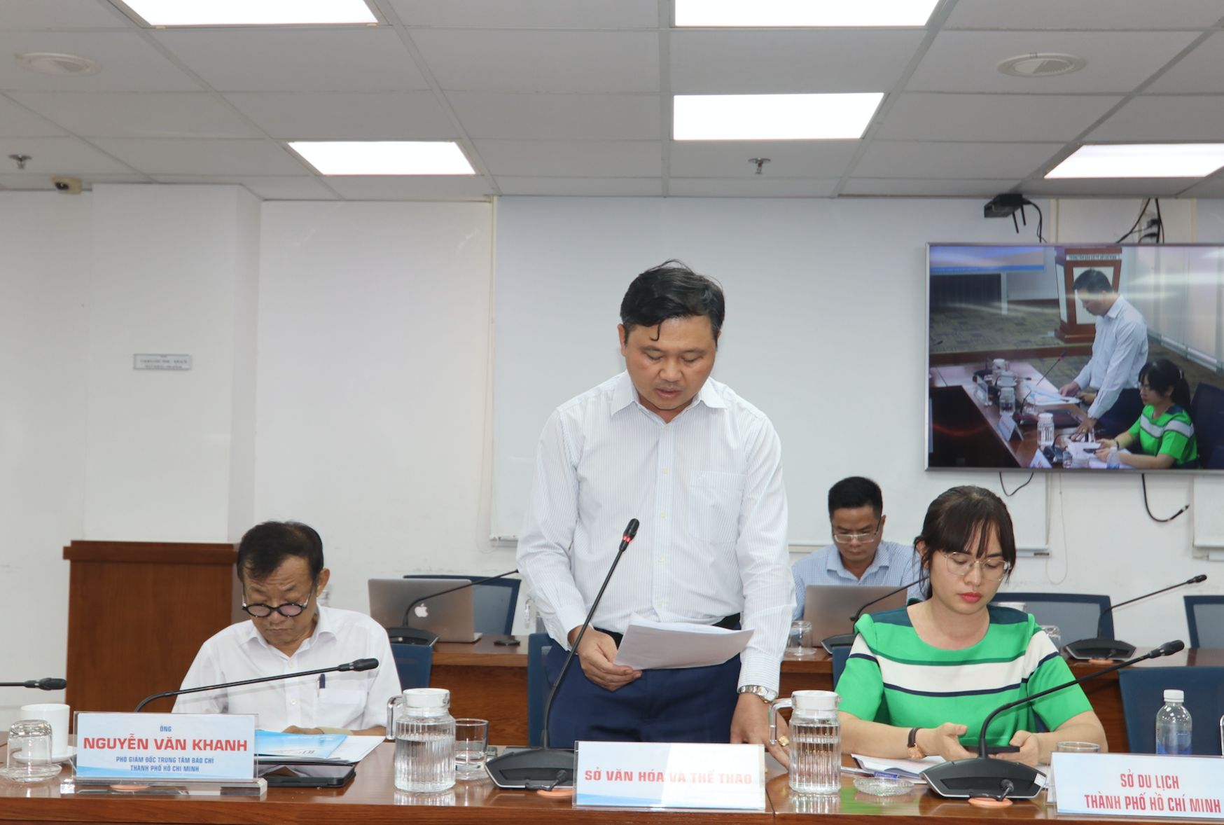 TPHCM sẽ bắn ph&aacute;o hoa nh&acirc;n dịp kỷ niệm 50 năm th&agrave;nh phố mang t&ecirc;n B&aacute;c - Ảnh 1.