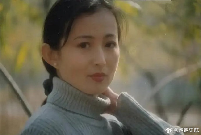 Mỹ nhân "Thủy hử" qua đời do bạo bệnh - Ảnh 4.