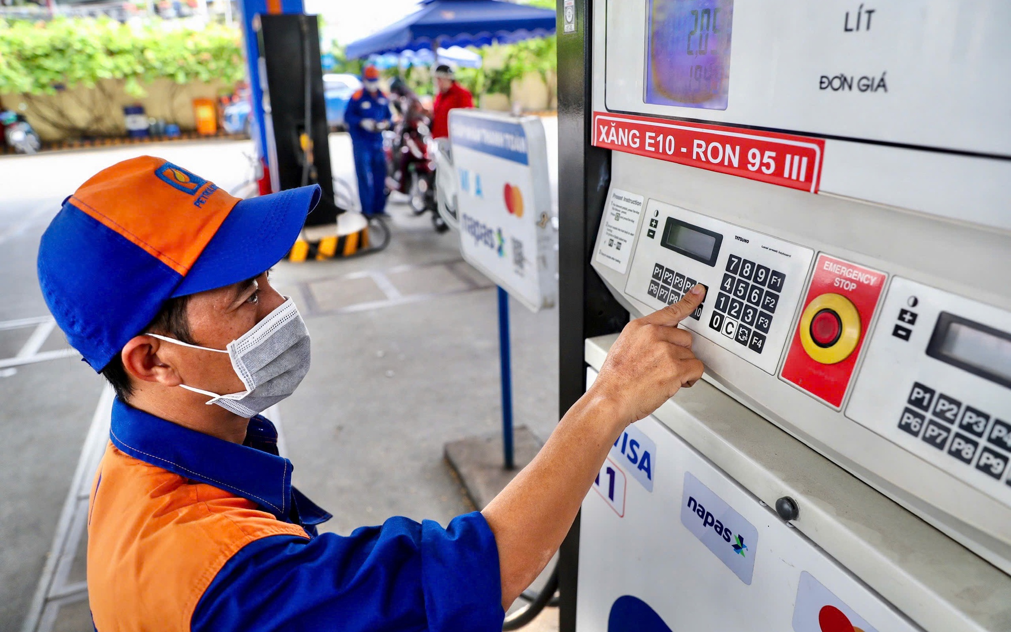 Những quy định có hiệu lực từ tháng 6-2026