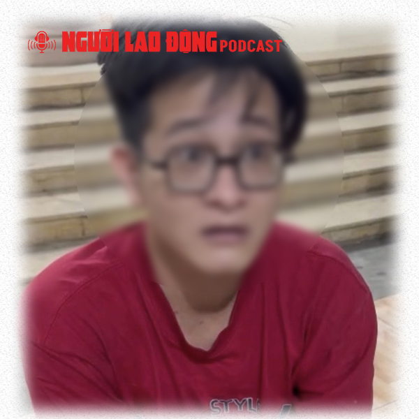 Một rapper bị bắt trong cuộc truy quét đường dây ma túy lớn