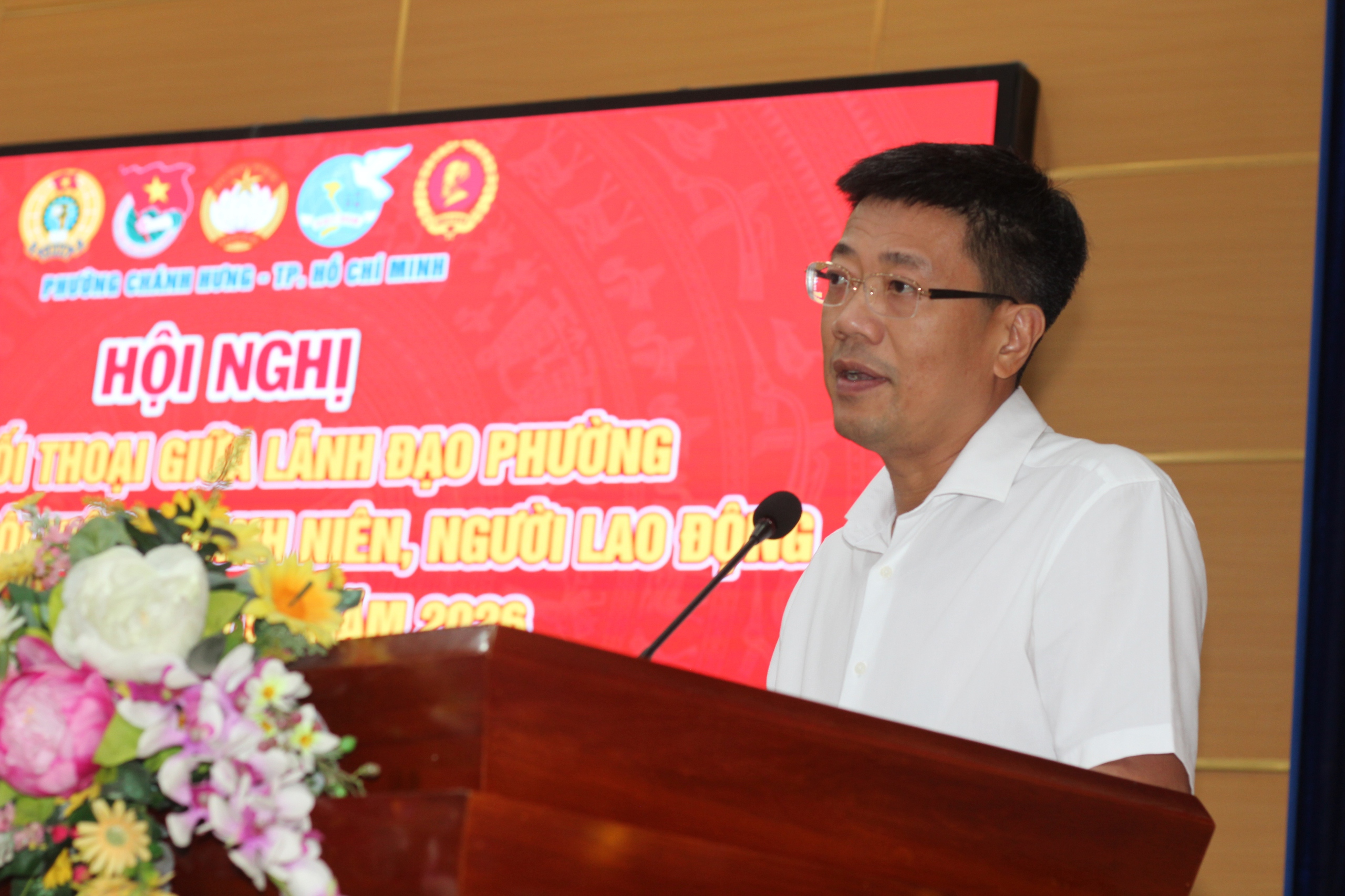 Xử l&yacute; nợ BHXH, gi&uacute;p người lao động tiếp cận an sinh tốt hơn - Ảnh 2.