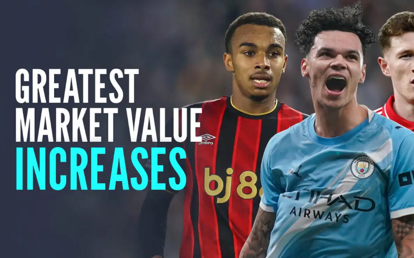 Canh bạc táo bạo Anthony Gordon của Barcelona - Ảnh 4.
