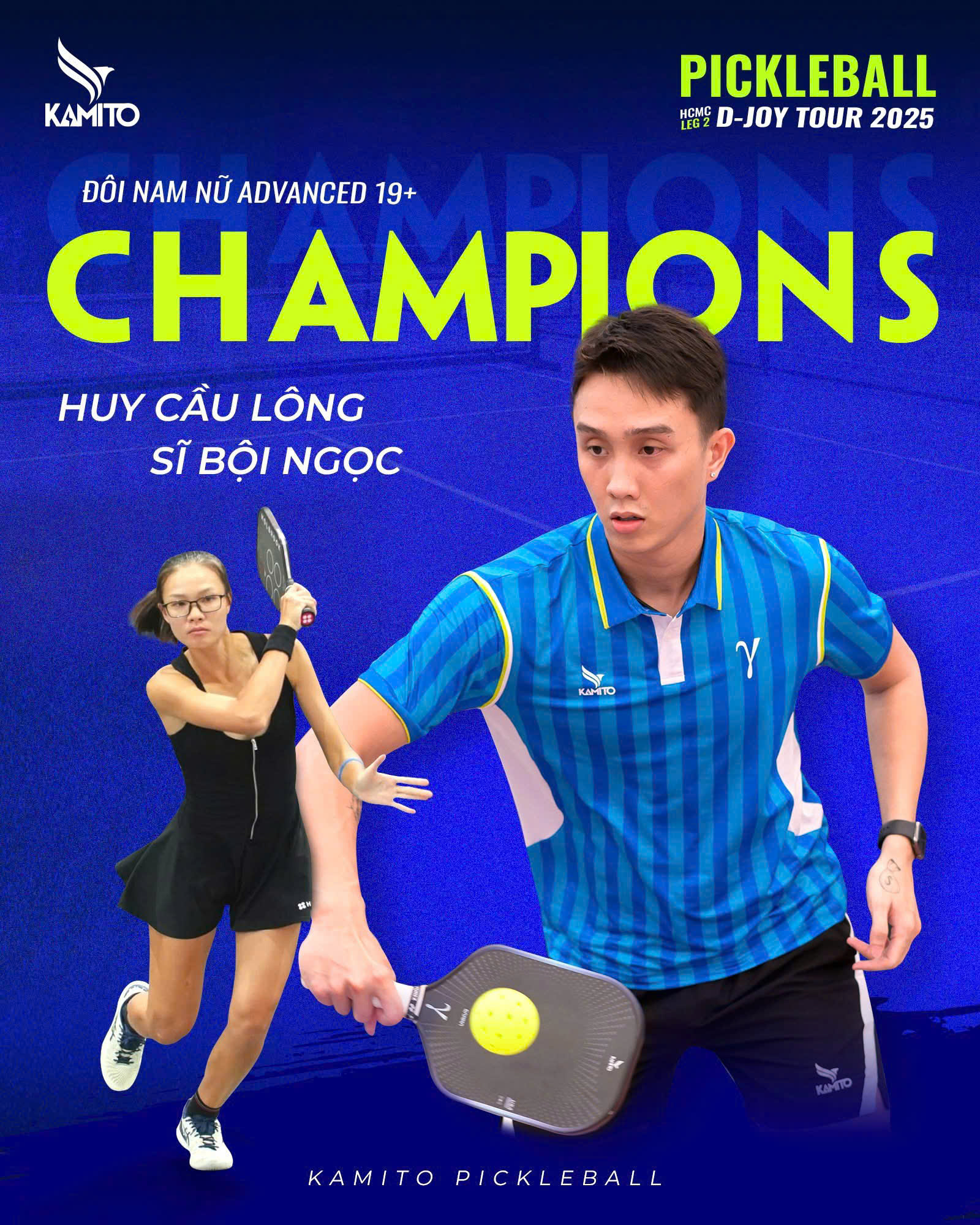 L&yacute; Ho&agrave;ng Nam - Ảnh 1.