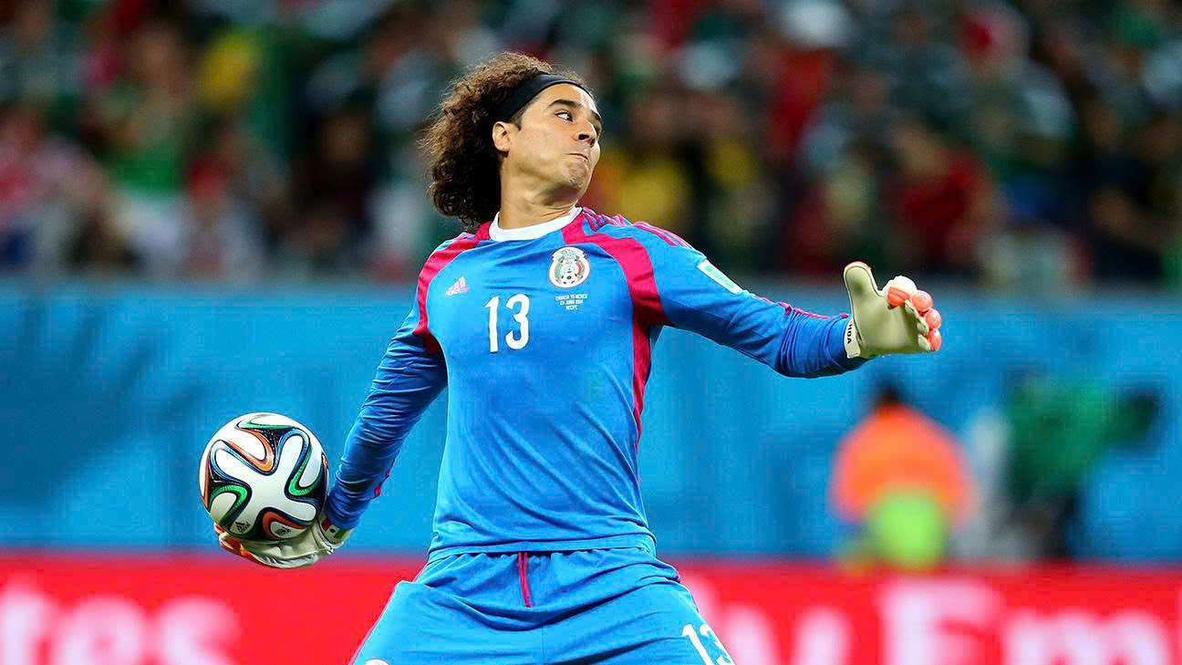 World Cup 2026: &ldquo;Vũ điệu cuối c&ugrave;ng&rdquo; của một thế hệ huyền thoại - Ảnh 2.