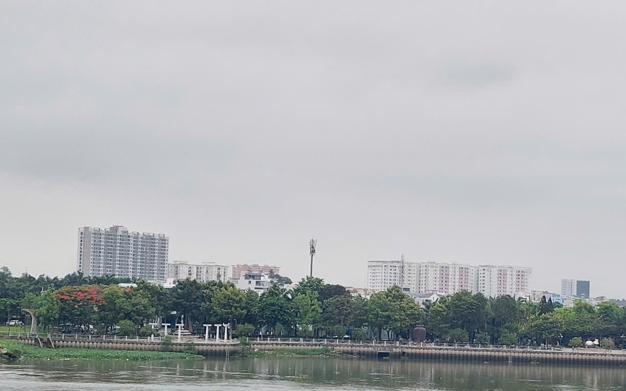 TP Đồng Nai miễn tiền thuê nhà cho nhiều nhóm đối tượng ưu tiên