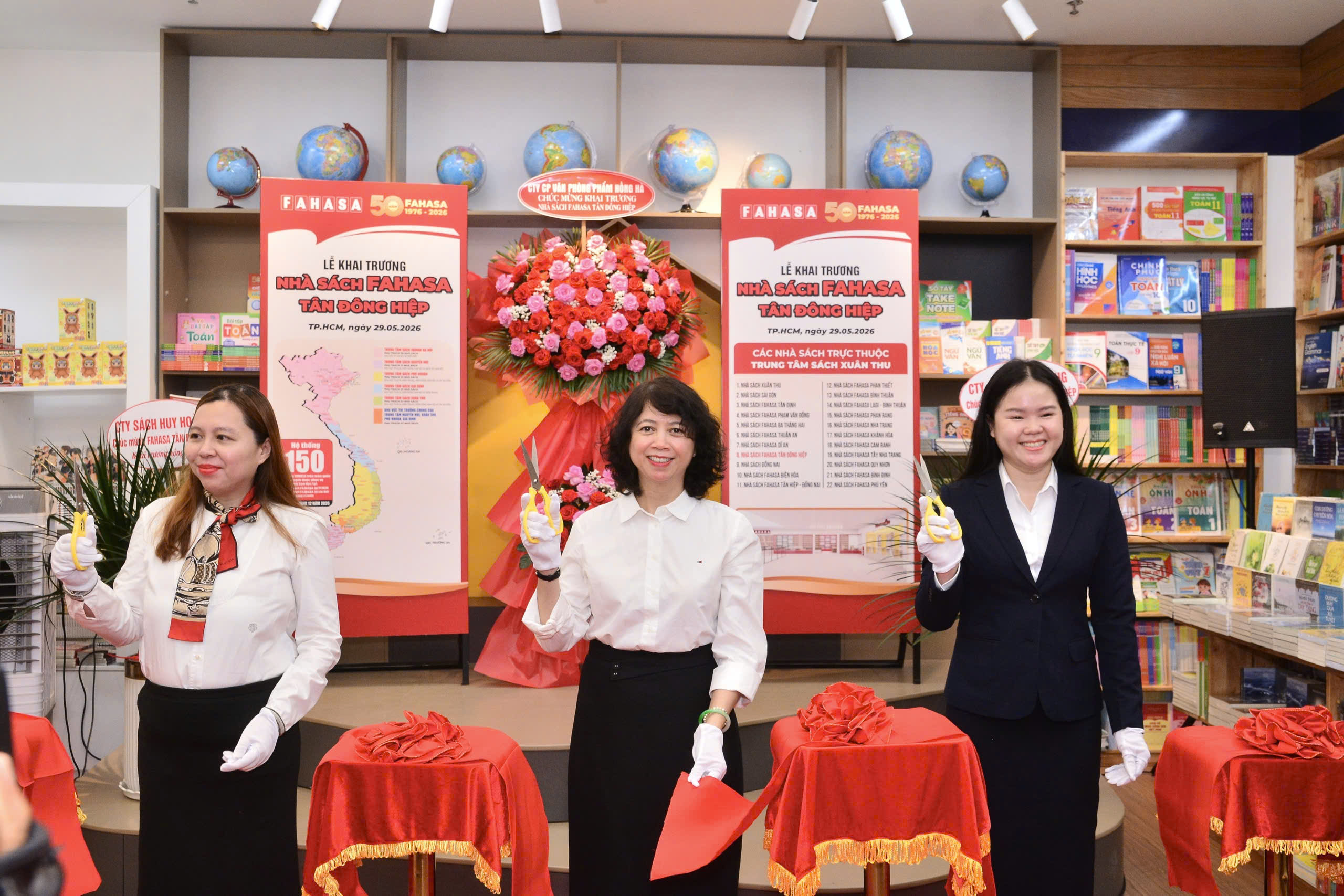 Th&ecirc;m điểm check-in m&ugrave;a h&egrave; cho thiếu nhi tại TP.HCM - Ảnh 13.