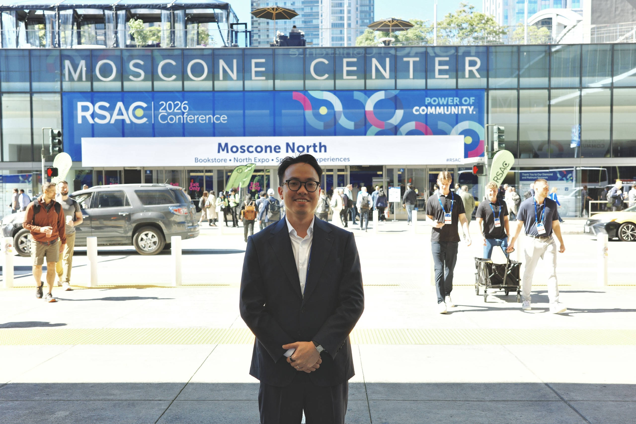 Ch&acirc;n dung người Việt dưới 30 tuổi duy nhất v&agrave;o Forbes 30 Under 30 Asia 2026 - Ảnh 2.