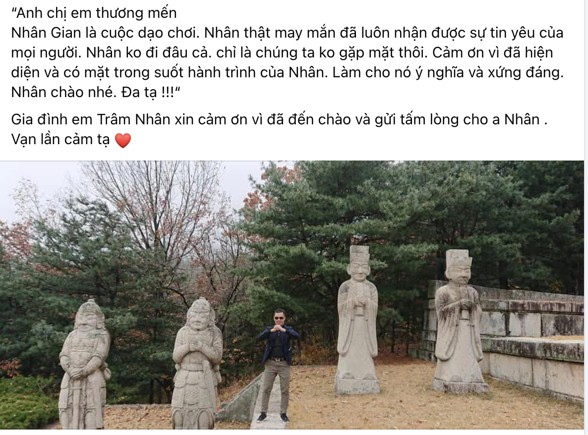 Thông tin nổi bật tại TPHCM ngày 3-5: cửa ngõ phía Tây ùn tắc; trực thăng đưa 2 bệnh nhân đi cấp cứu - Ảnh 6.