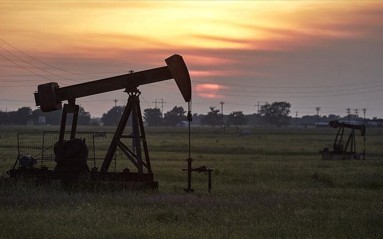 Kuwait không xuất khẩu được một giọt dầu nào vì Hormuz bị phong tỏa