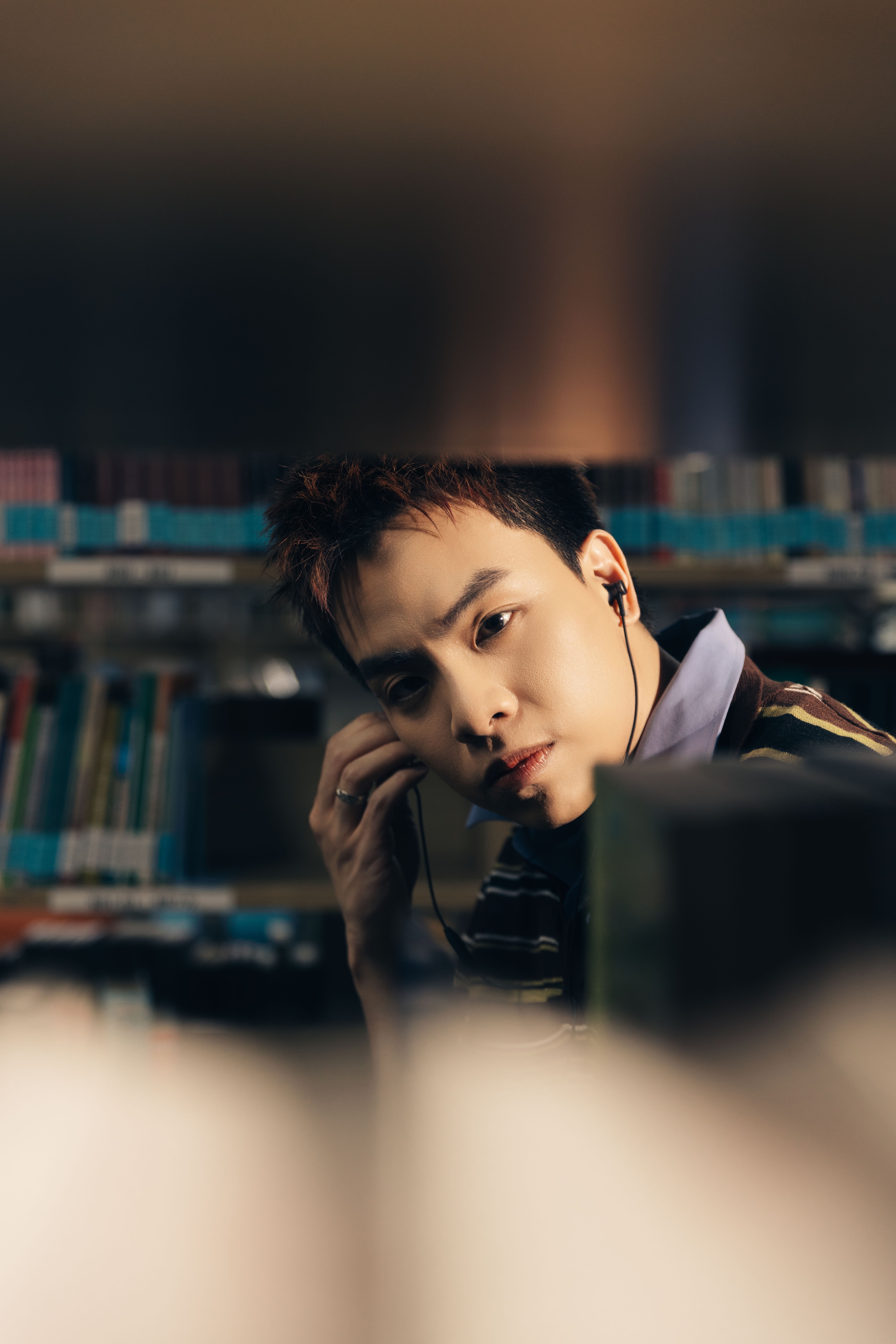 Hứa Kim Tuyền nh&igrave;n lại gần một thập kỷ tạo dấu ấn với loạt hit triệu view  - Ảnh 4.