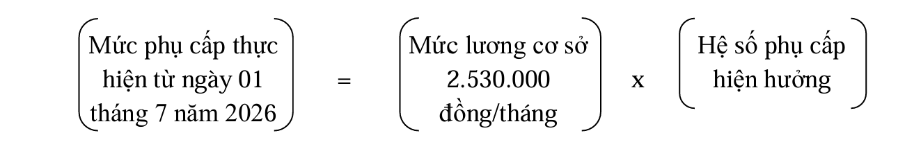 - Ảnh 2.