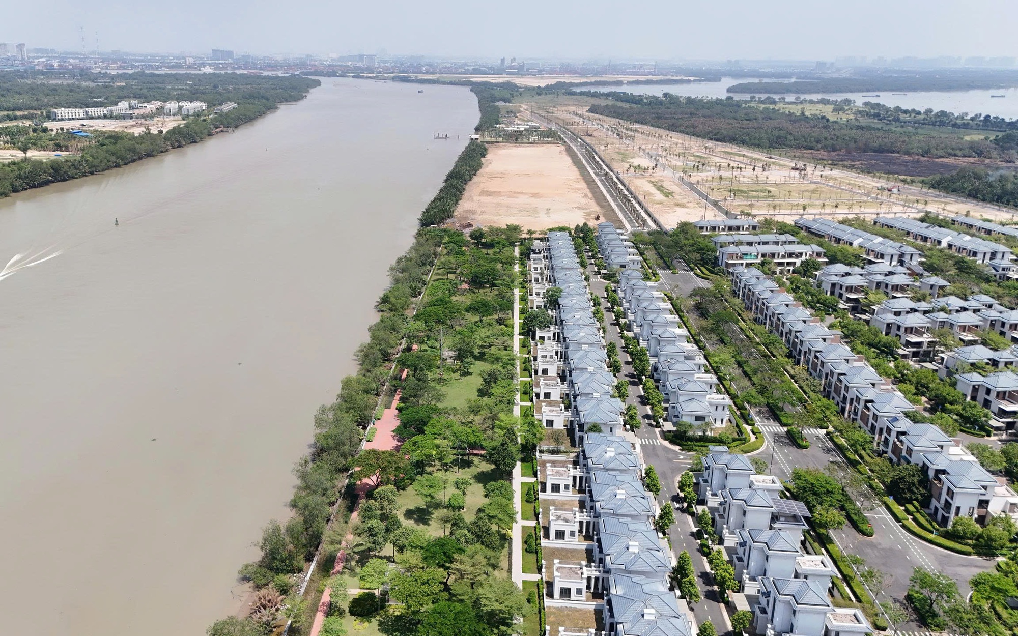 Thông báo kết luận của Tổng Bí thư, Chủ tịch nước Tô Lâm tại buổi làm việc với Đồng Nai