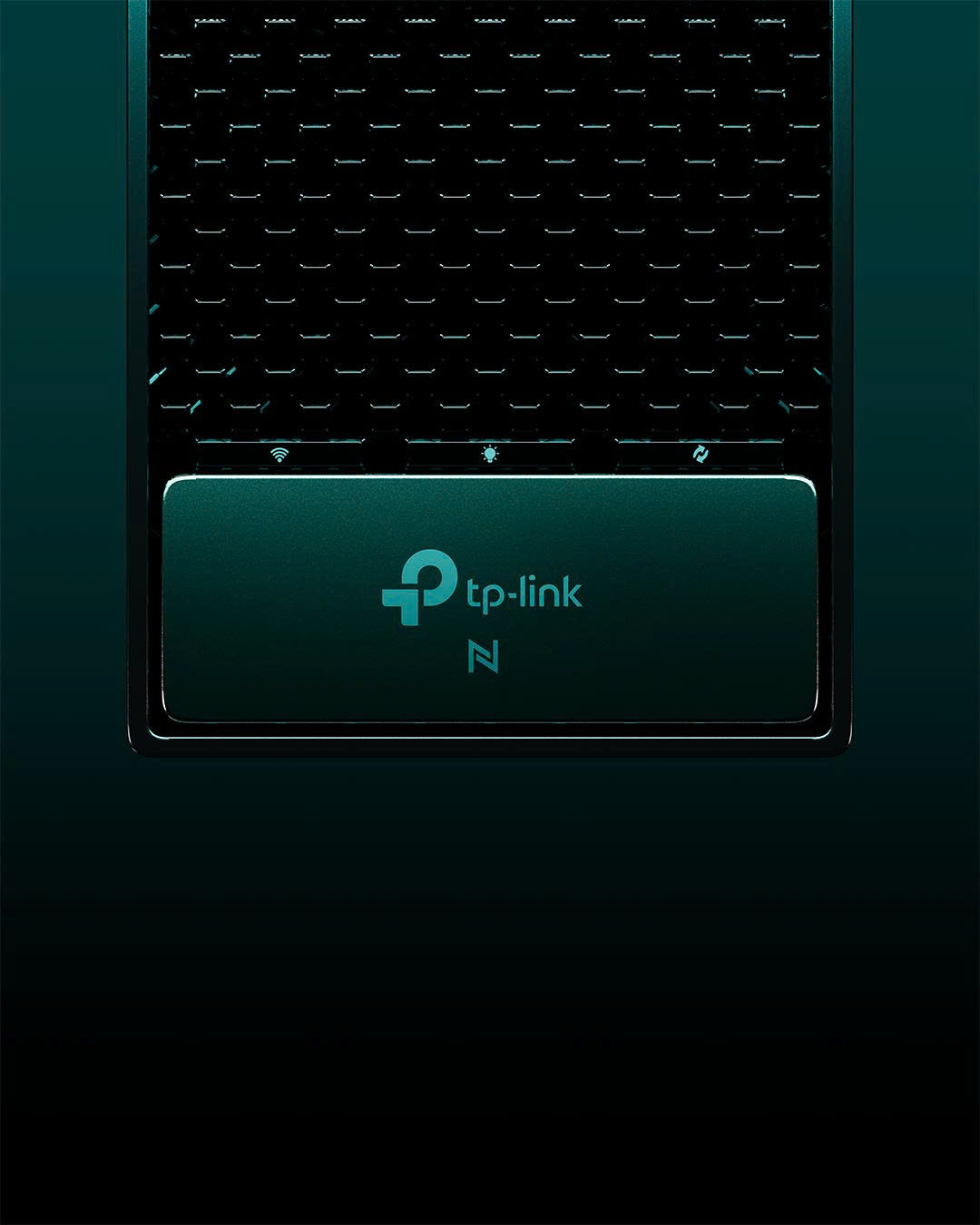 Công nghệ WiFi 8 lộ diện - Ảnh 1.