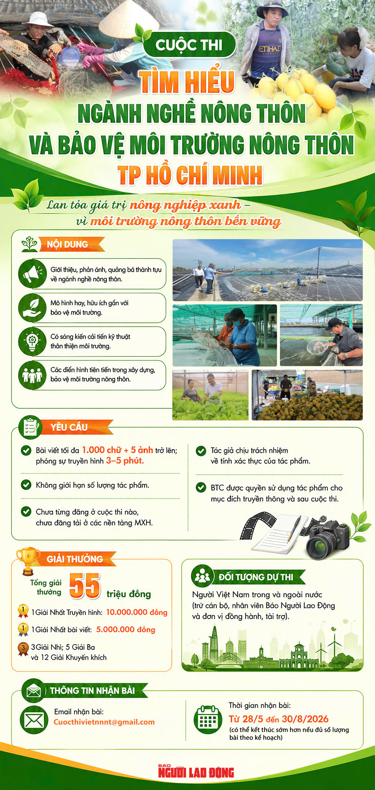 Chàng trai 9X đưa ổi vươn ra thế giới - Ảnh 6.