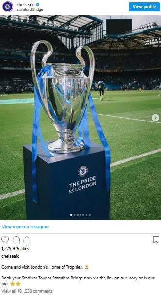 Arsenal và Mbappe bị chế giễu, Paris hỗn loạn sau chung kết Champions League - Ảnh 2.