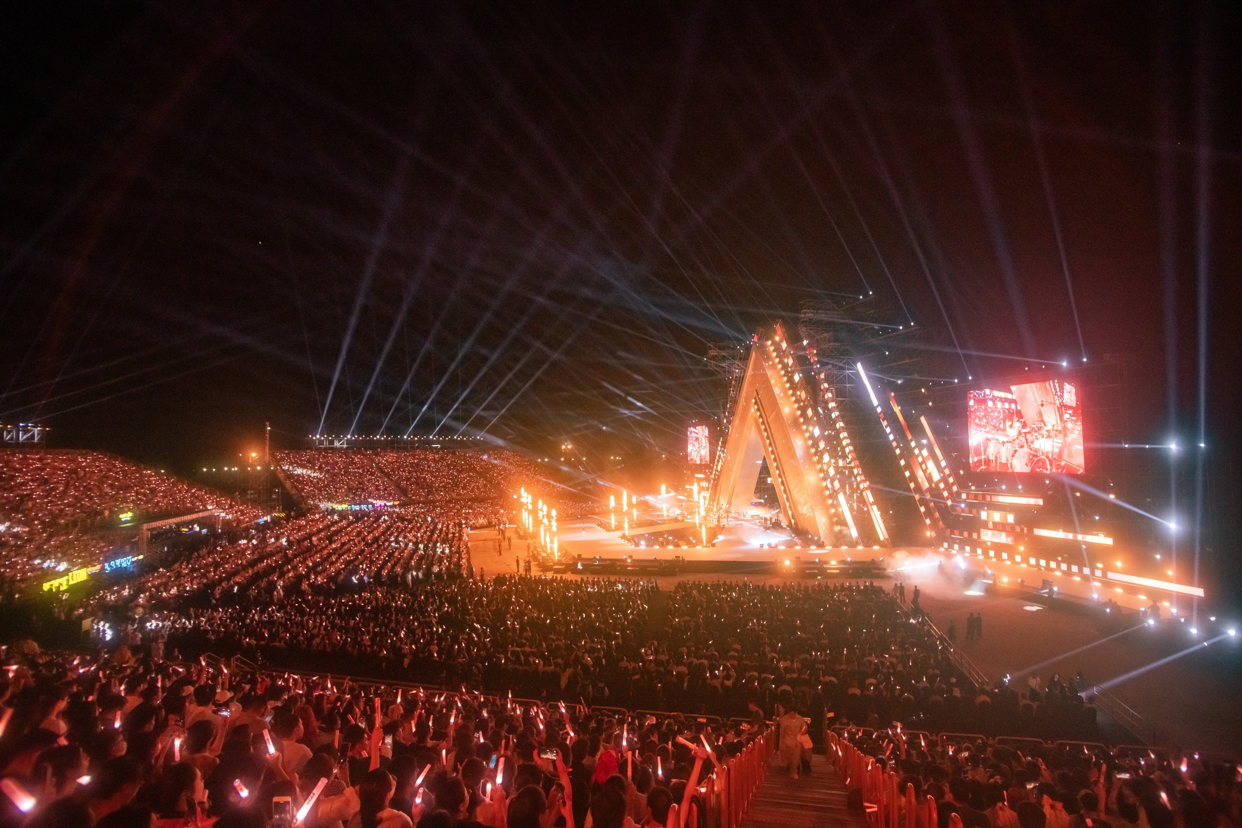 FORESTIVAL 2026- chiến binh Bình Minh: âm nhạc gắn kết di sản Ninh Bình - Ảnh 21.