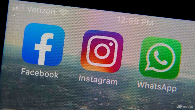 Facebook, Instagram thu phí: Tài khoản của bạn sẽ thay đổi thế nào? - Ảnh 1.