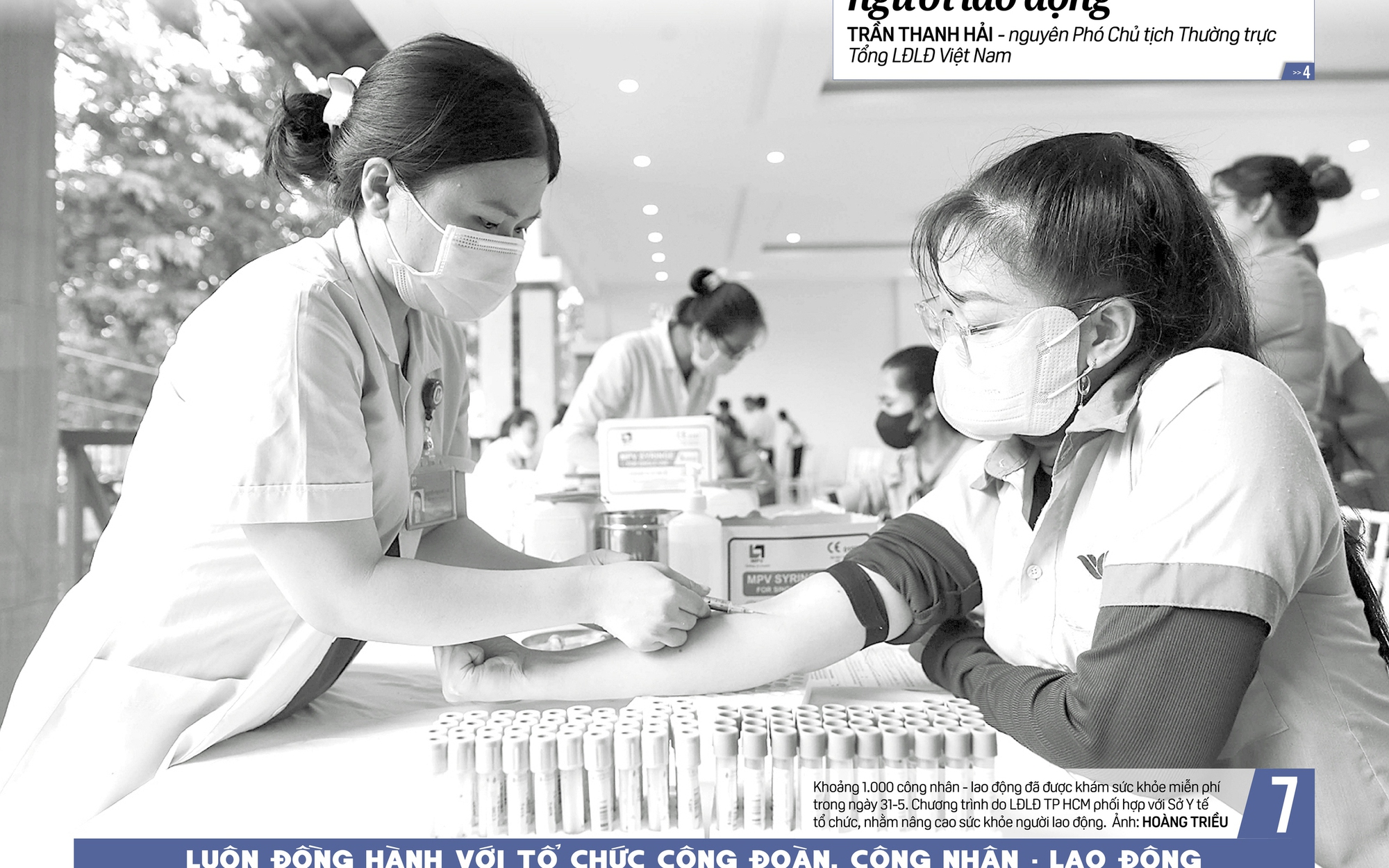 Báo in ngày 1-6: Chính thức bán xăng E10 toàn quốc