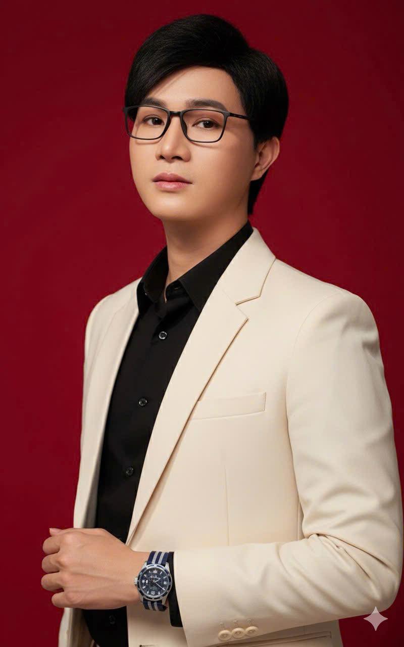 Thanh Ngân, Nguyễn Văn Khởi, Mỹ Hằng hội ngộ trong vở "Cung đàn nước mắt" - Ảnh 3.