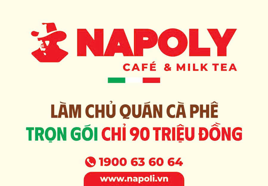 Gi&aacute; c&agrave; ph&ecirc; h&ocirc;m nay 6 - 5 tăng l&ecirc;n ; Trung Quốc dẫn đầu thị trường c&agrave; ph&ecirc; - Ảnh 3.