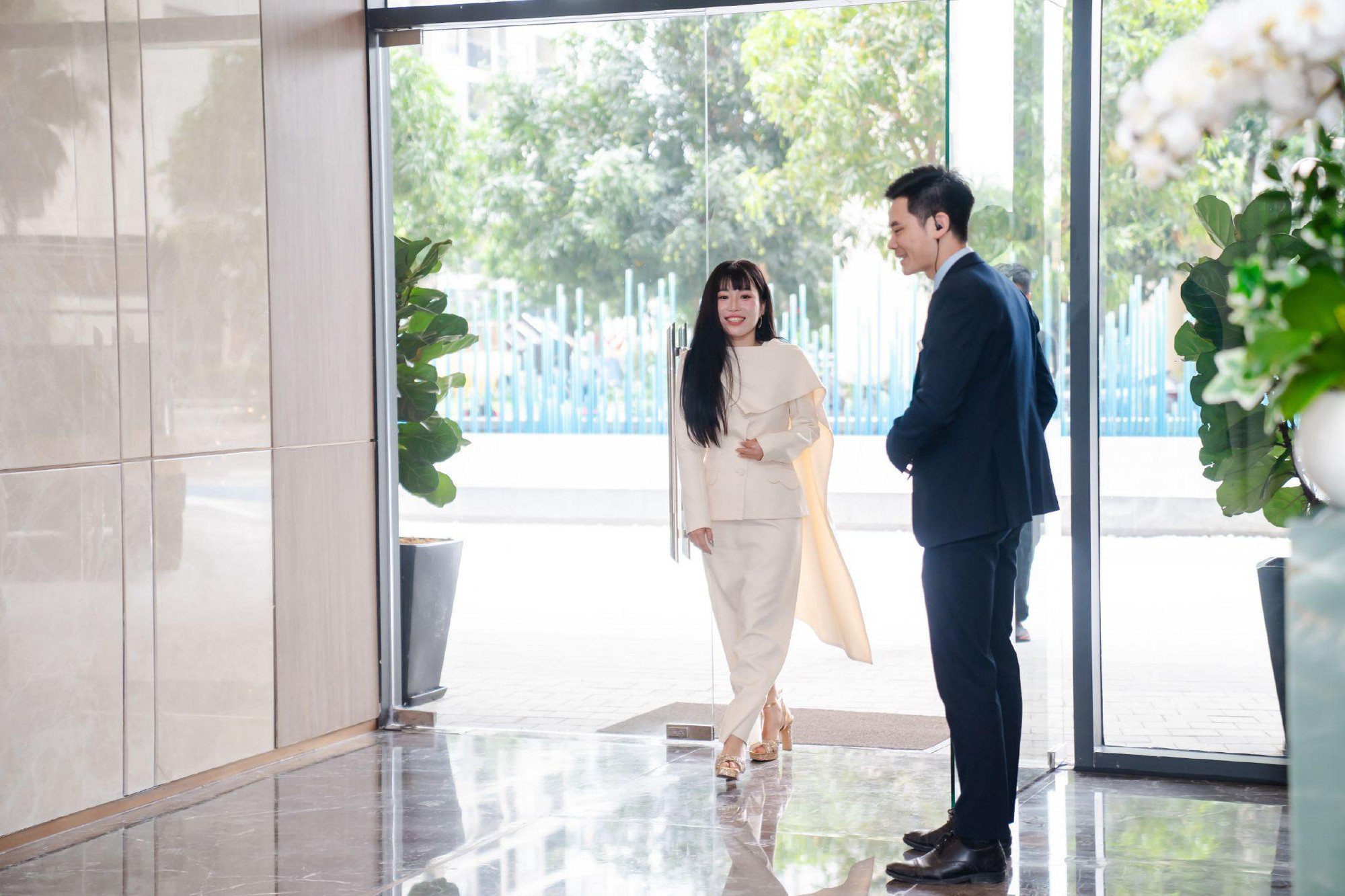 &ldquo;H&agrave;ng hiệu&rdquo; đ&atilde; được &ldquo;định chuẩn&rdquo;: Bước tiến mới của bất động sản cao cấp Việt Nam - Ảnh 2.