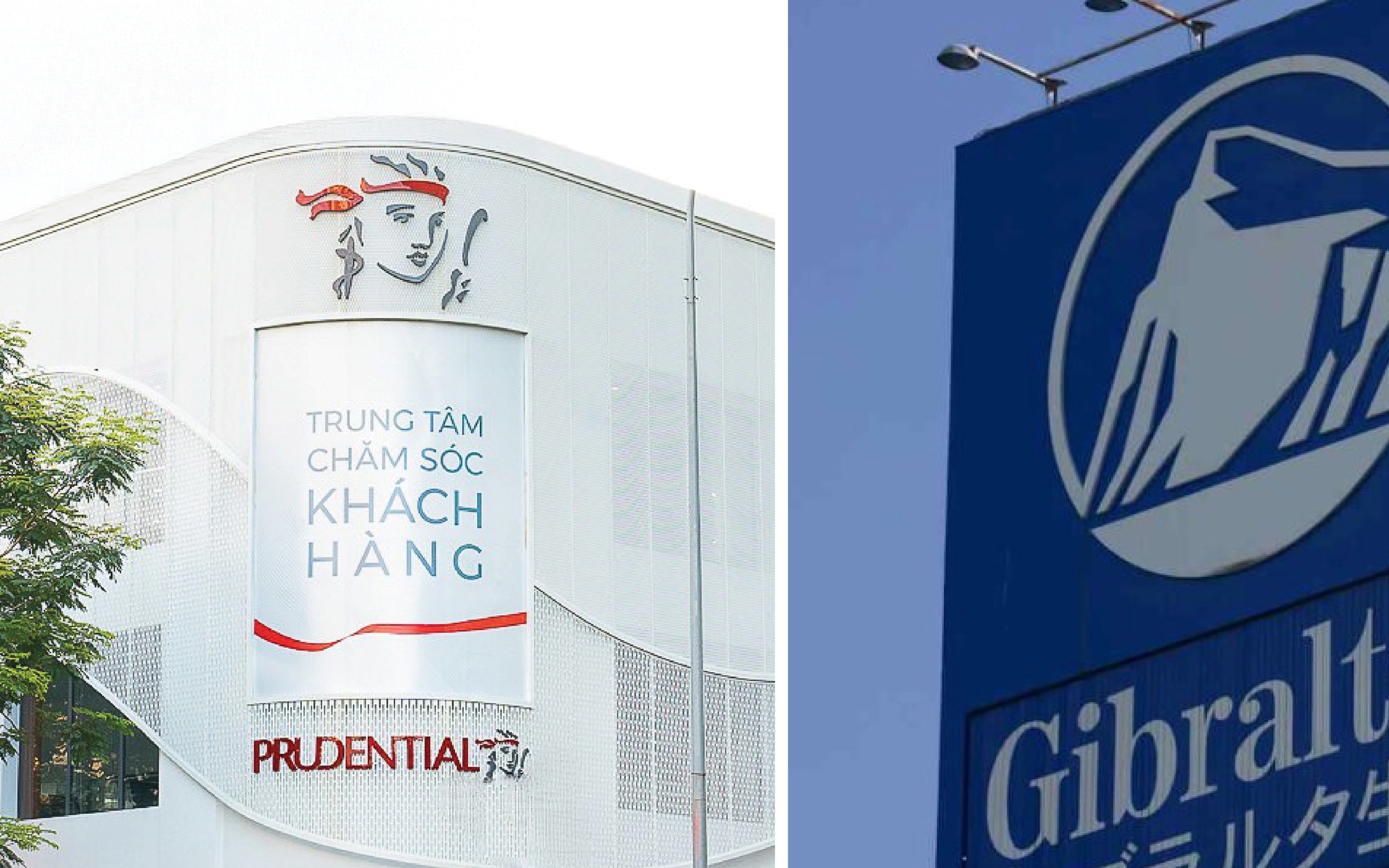 Prudential Việt Nam khẳng định không liên quan đến vụ việc "Prudential Life Insurance" tại Nhật Bản