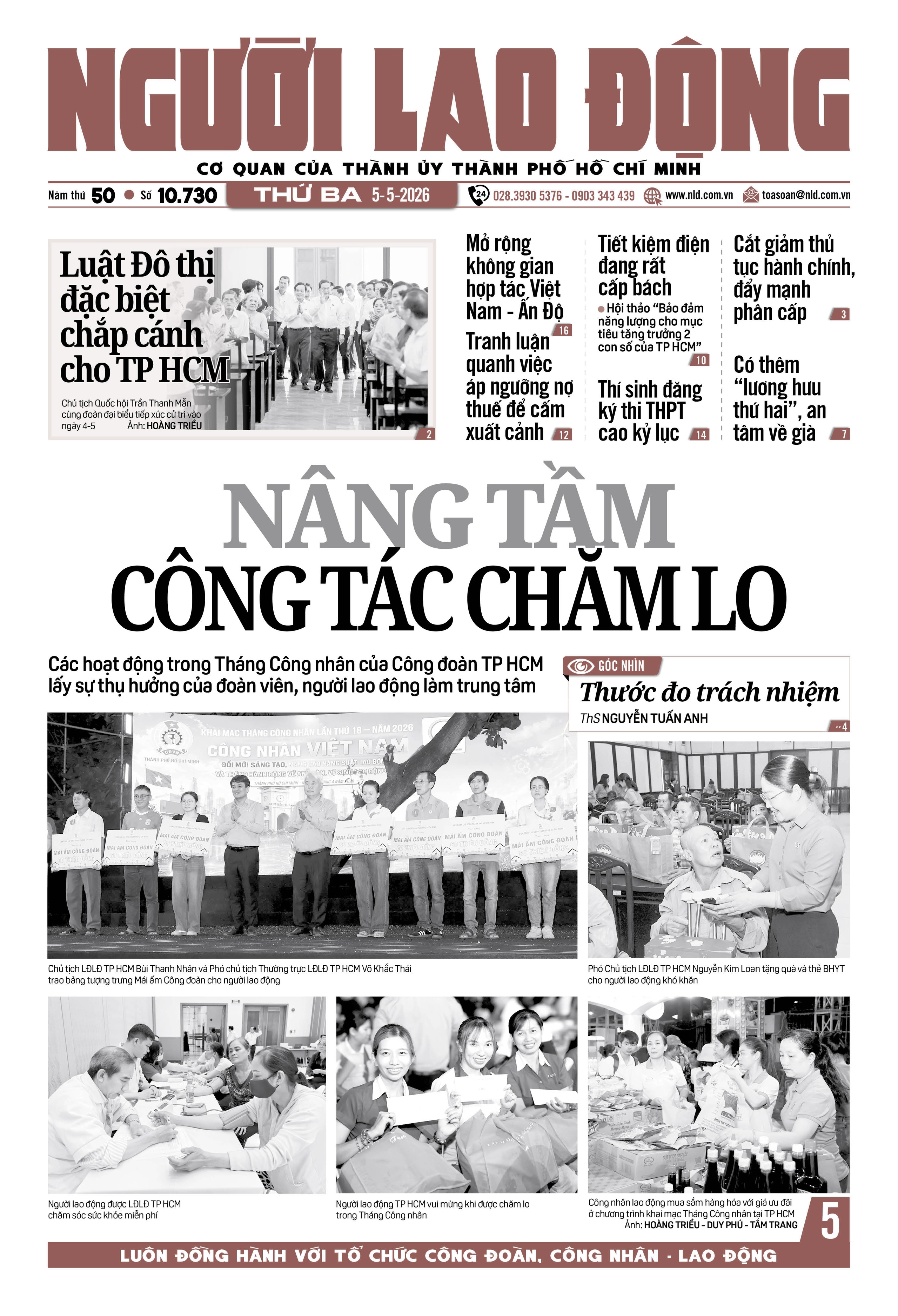 Số báo 10730