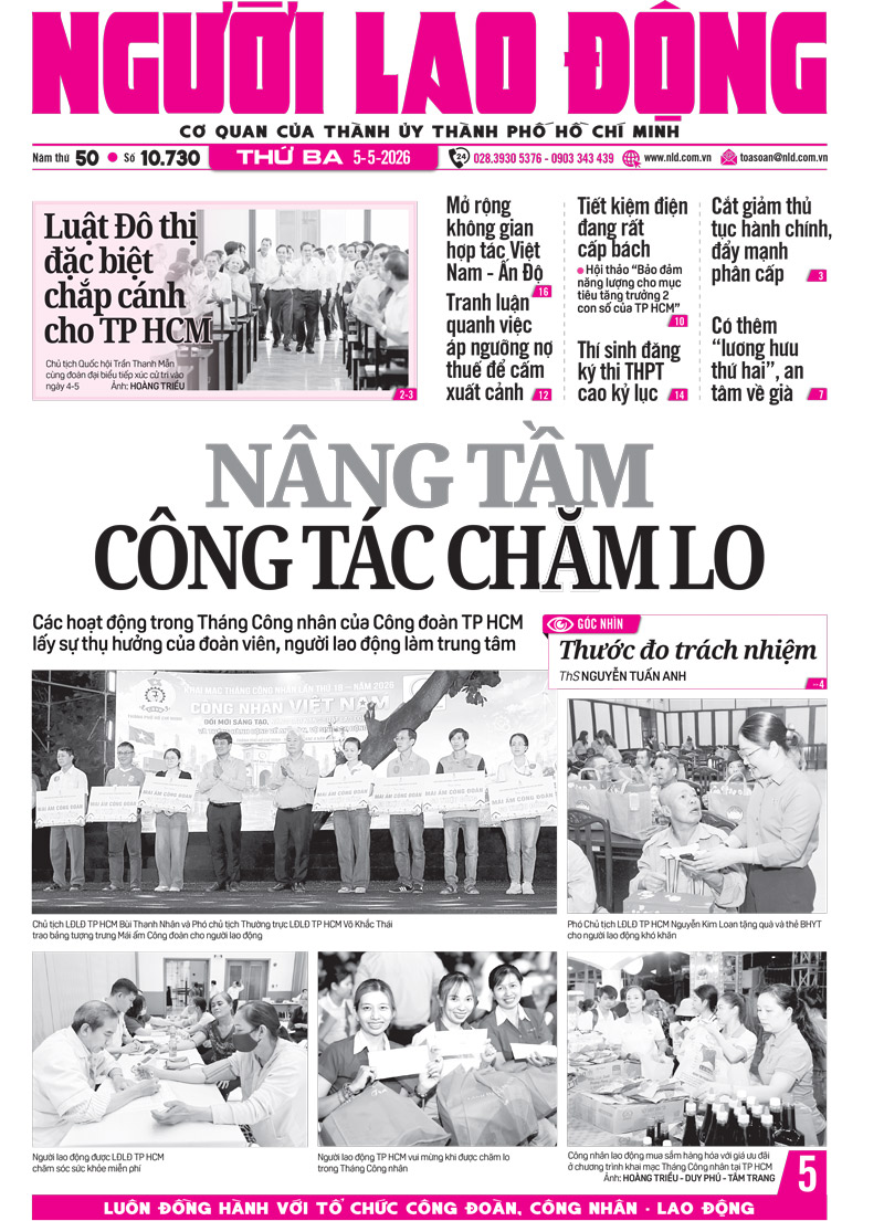 Bảo hiểm hưu trí bổ sung: Lương hưu thứ hai cho người lao động an tâm về già - Ảnh 1.