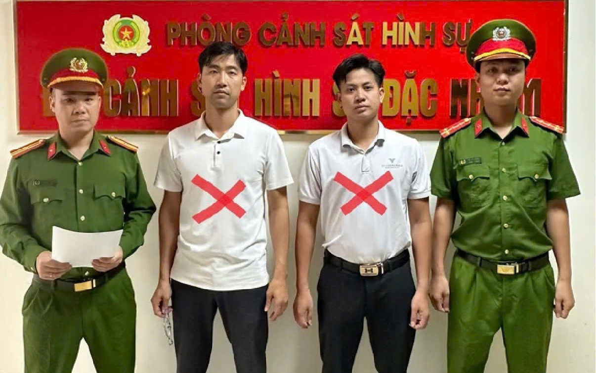 "Bóc phốt" trên mạng: Hả hê chốc lát, rước họa vào thân