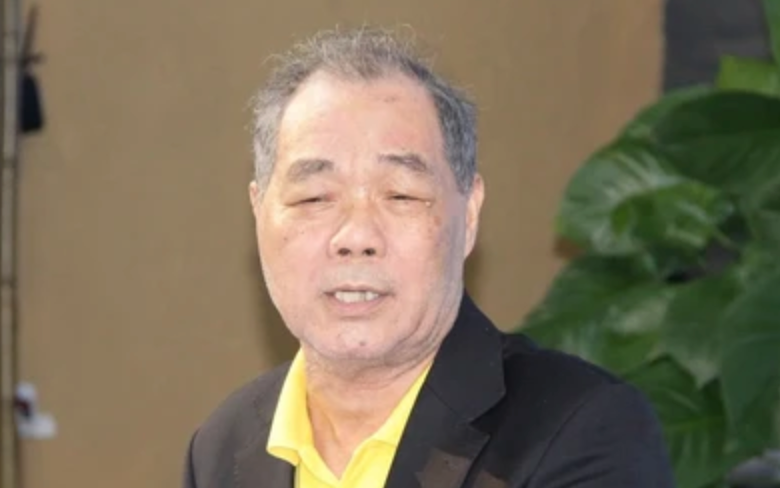 Bệnh Viện Triều An - nơi ông Trầm Bê đang làm chủ tịch, bị phạt hơn 92 triệu đồng