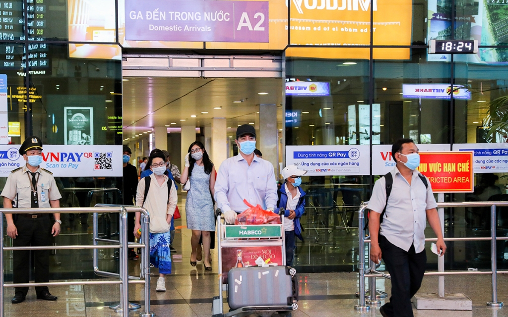 Dịch lở mồm long móng chủng mới SAT1 và nguy cơ lây lan vào việt nam năm 2026 - Ảnh 2.