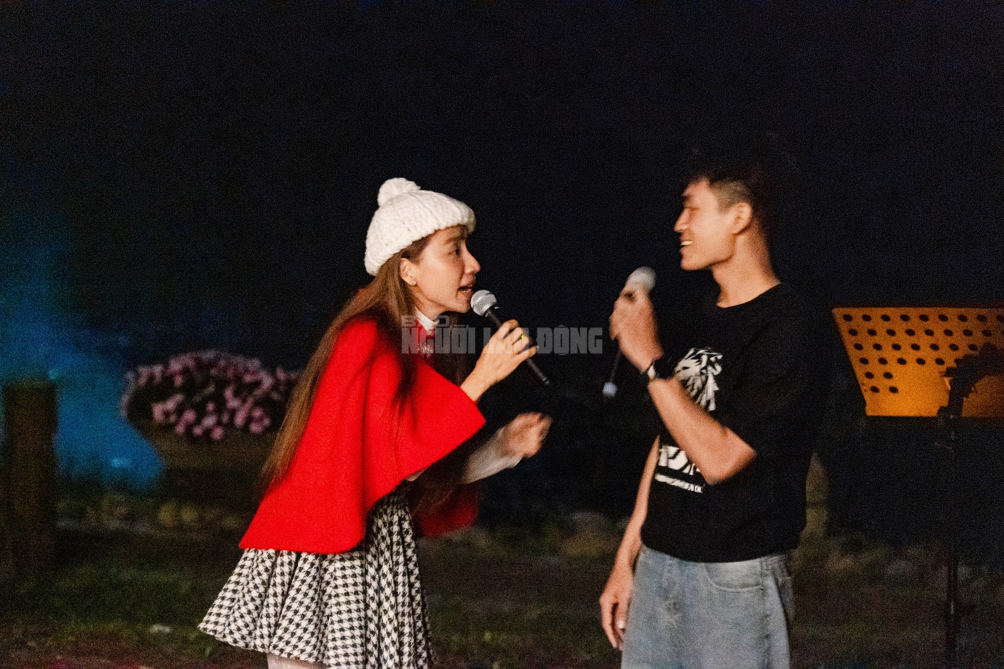 Thiền nắng, tắm trăng: Những liệu pháp chữa lành không nằm trong tủ thuốc - Ảnh 36.