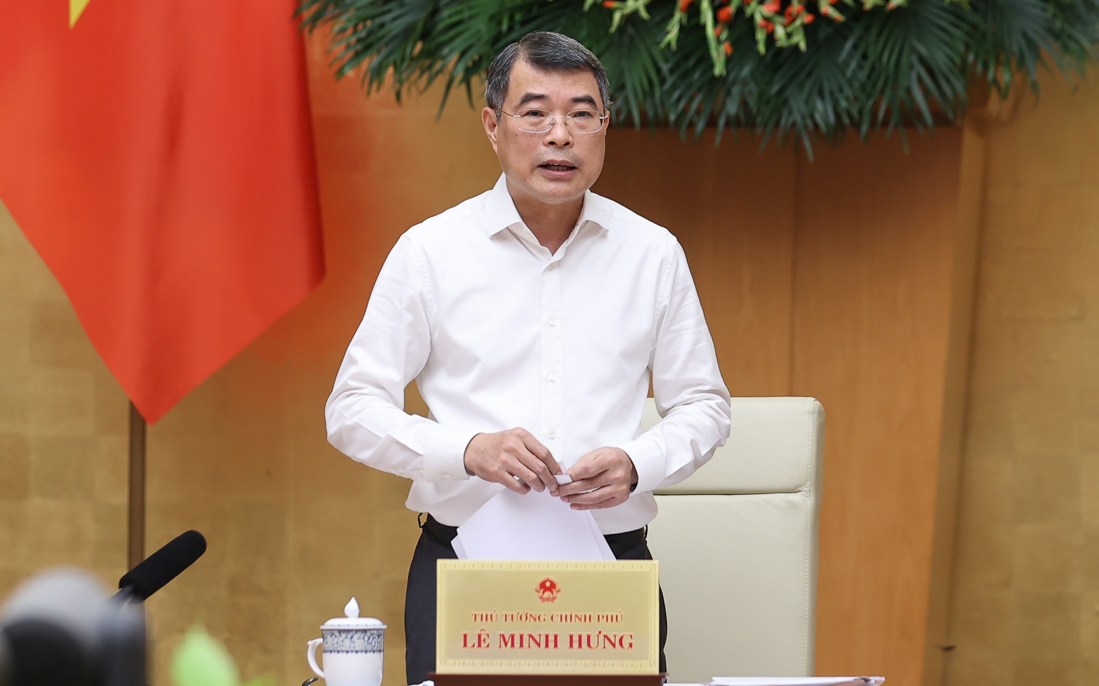 Tiếng nói chung cho bản quyền âm nhạc - Ảnh 4.