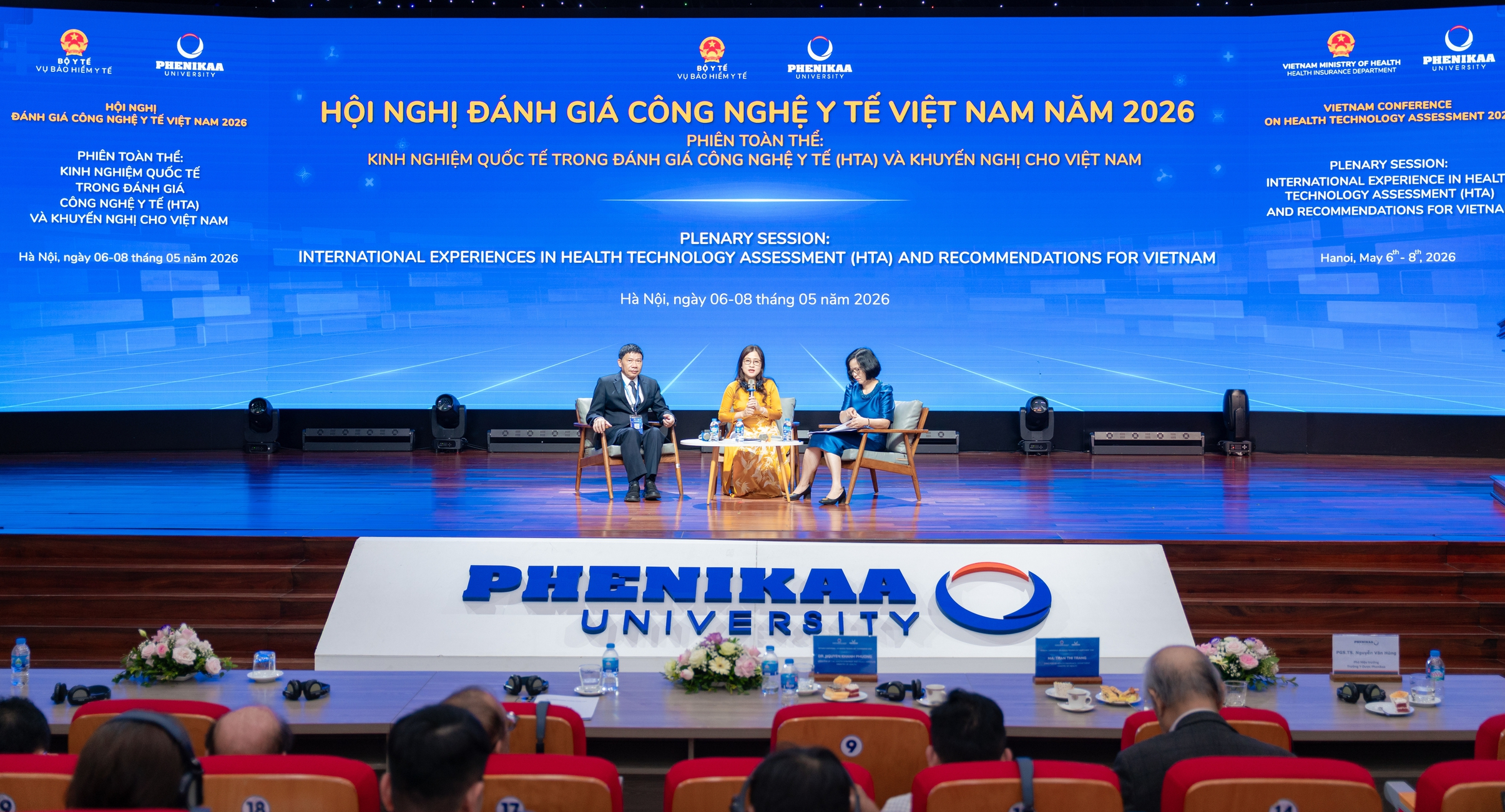 Bổ sung nhiều thuốc ung thư v&agrave;o danh mục BHYT - Ảnh 1.