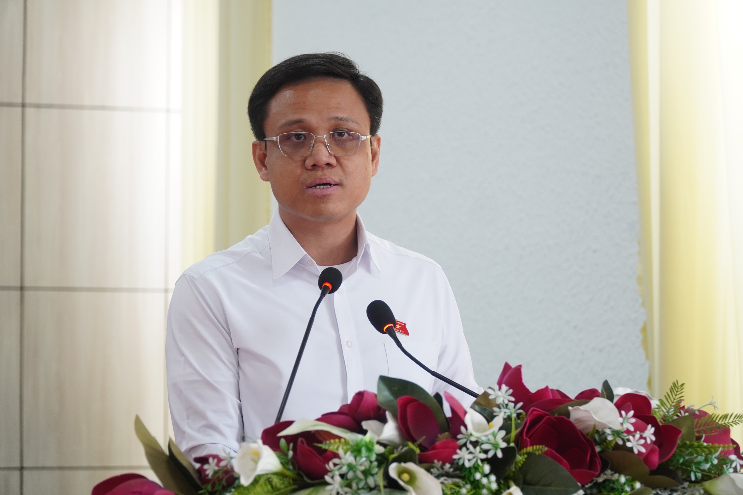 TPHCM nghiên cứu mua lại trạm thu phí để giảm ùn tắc giao thông 2026 - Ảnh 3.