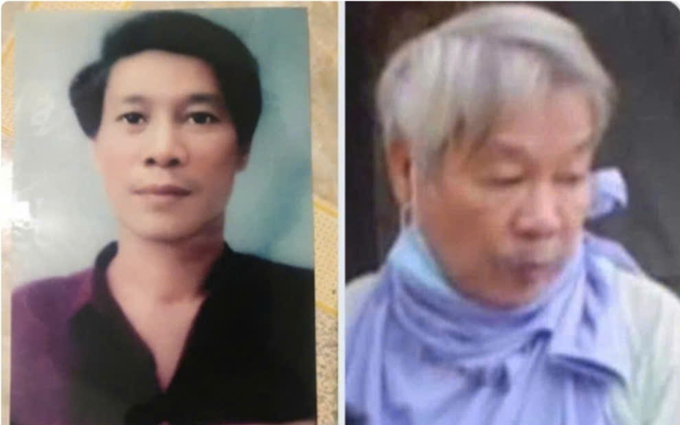 Vụ án mạng 46 năm trước: HĐND tỉnh Lâm Đồng yêu cầu báo cáo tiến độ giải quyết
