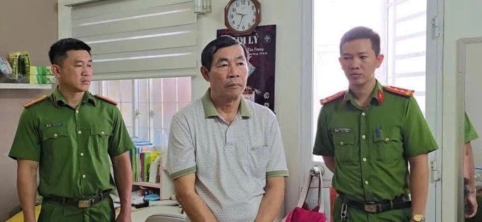 Thất tho&aacute;t h&agrave;ng chục tỉ đồng, doanh nghiệp c&agrave; ph&ecirc; ở Gia Lai bị đề nghị điều tra - Ảnh 3.
