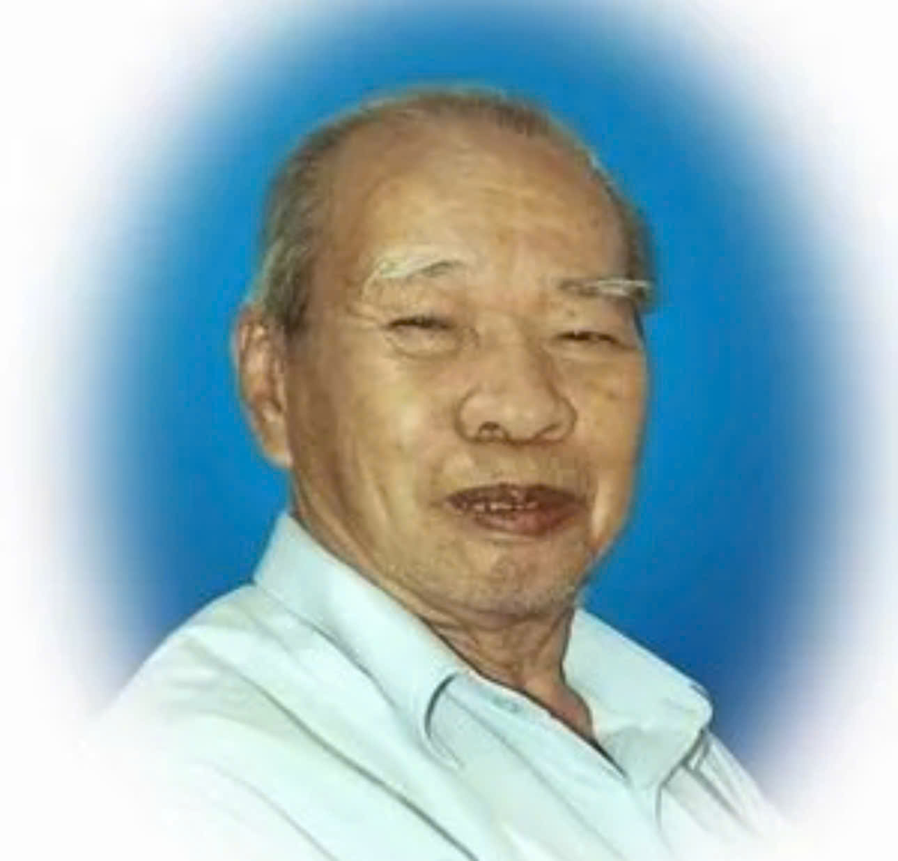 Nhà thơ Phạm Thiên Thư qua đời - Ảnh 2.