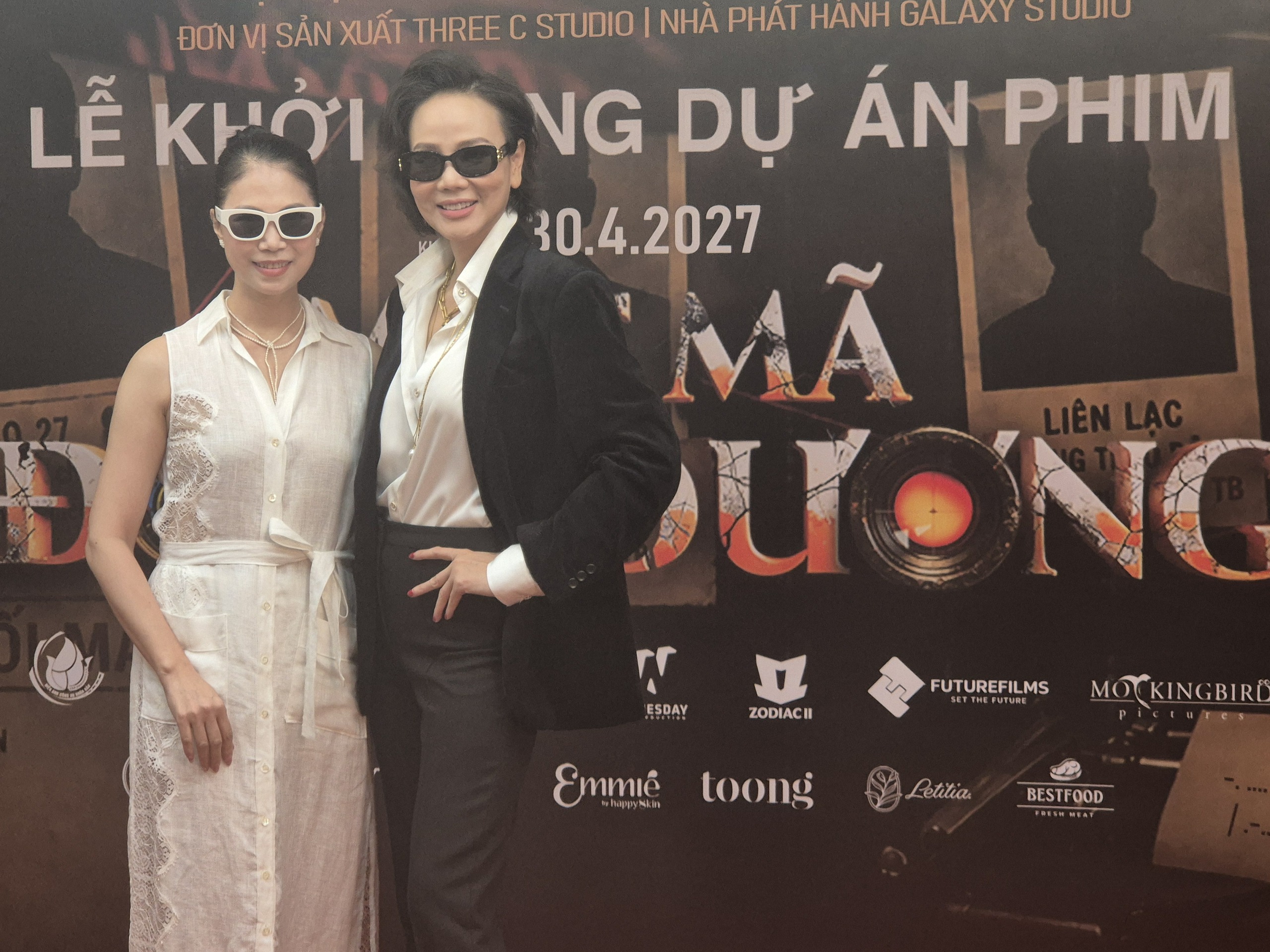 Quang Tuấn c&ocirc;ng bố "t&igrave;m hiểu" Ninh Dương Lan Ngọc, "ngọc nữ" bối rối xin lỗi - Ảnh 13.