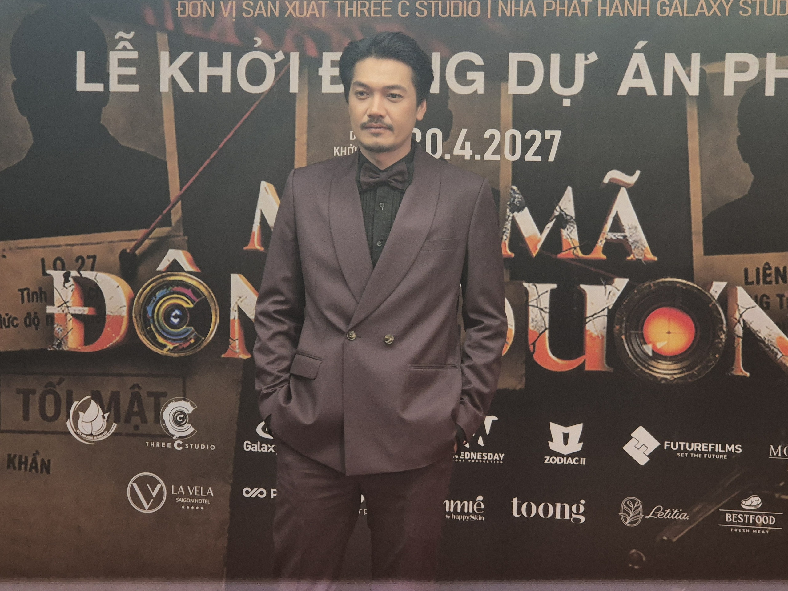 Quang Tuấn c&ocirc;ng bố "t&igrave;m hiểu" Ninh Dương Lan Ngọc, "ngọc nữ" bối rối xin lỗi - Ảnh 14.