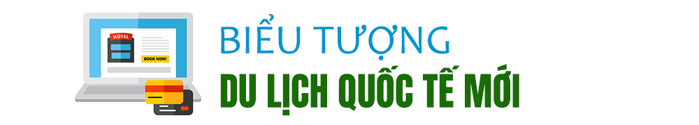 Cần Giờ - Cực tăng trưởng mới của TP HCM: Hình hài trung tâm du lịch - kinh tế mới - Ảnh 7.