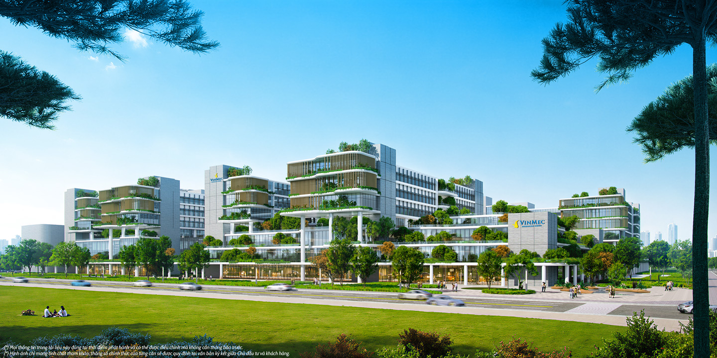 Cần Giờ - Cực tăng trưởng mới của TP HCM: Hình hài trung tâm du lịch - kinh tế mới - Ảnh 9.