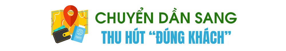 Cần Giờ - cực tăng trưởng mới của TP HCM - Ảnh 2.