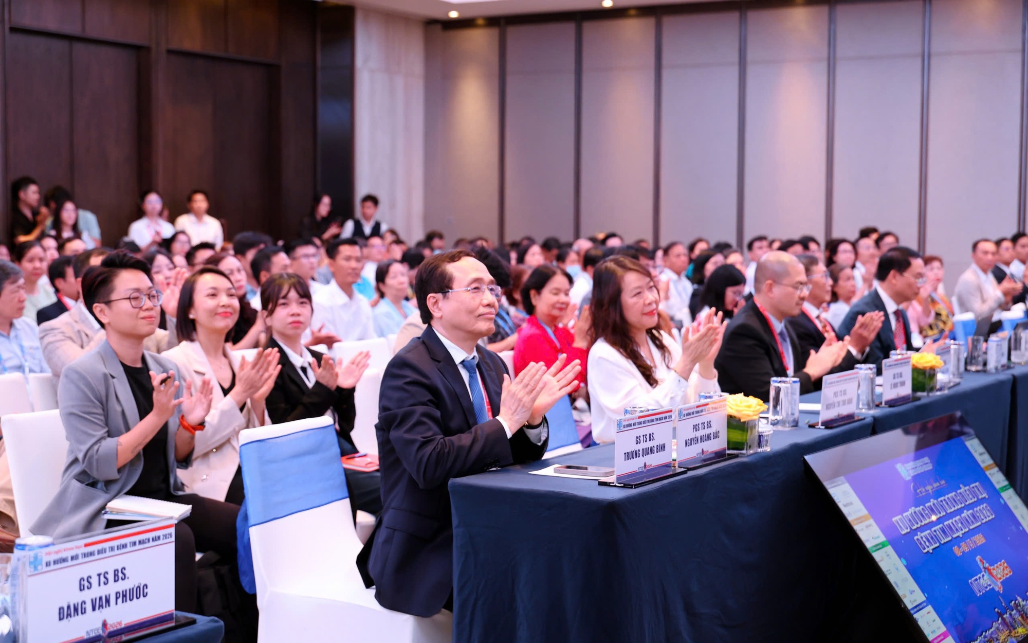 Bệnh tim mạch là nguyên nhân hàng đầu gây tử vong trên toàn cầu