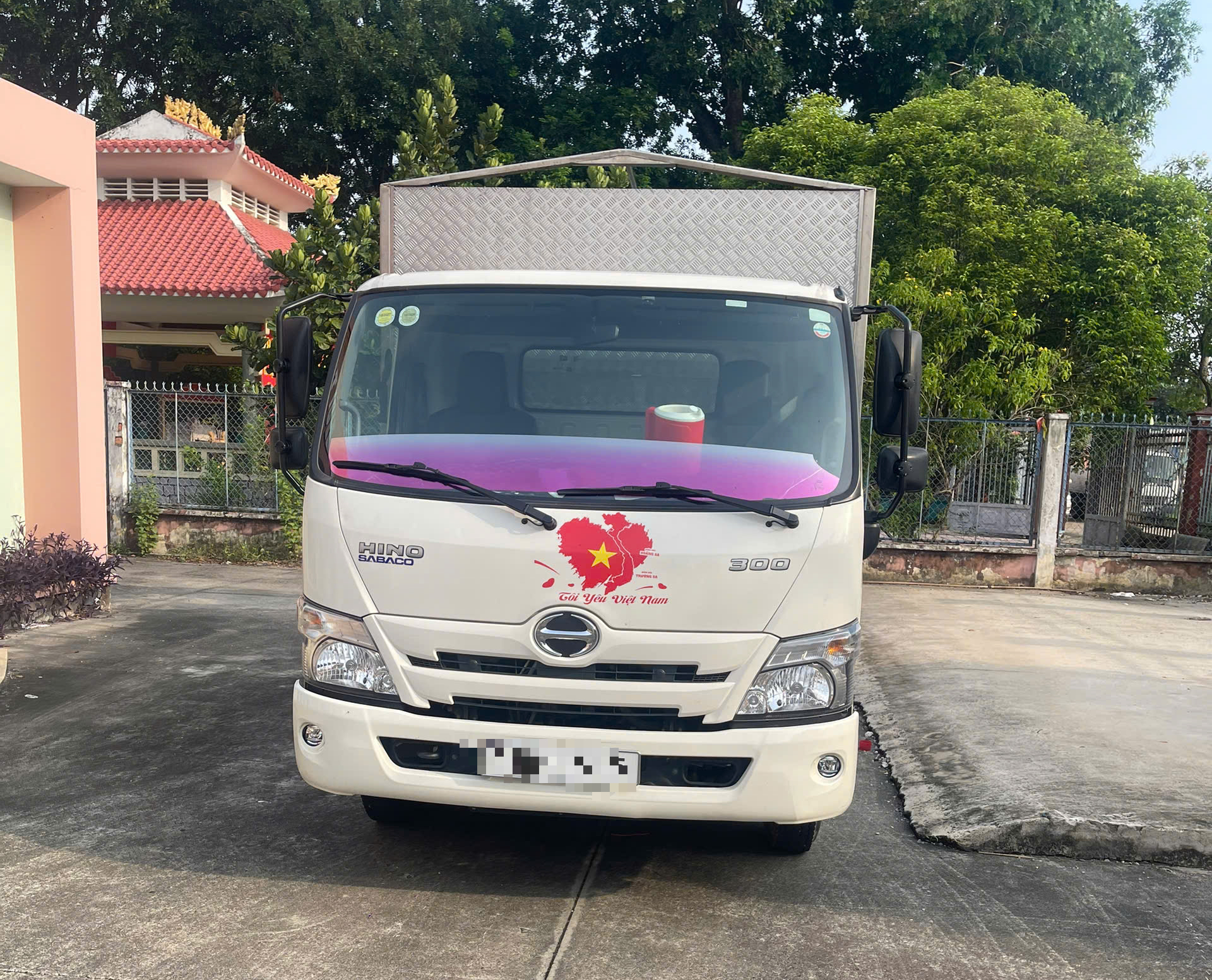 Phát hiện heo chết TPHCM chuẩn bị tiêu thụ: Gần 1 tấn heo chết phân hủy - Ảnh 2.