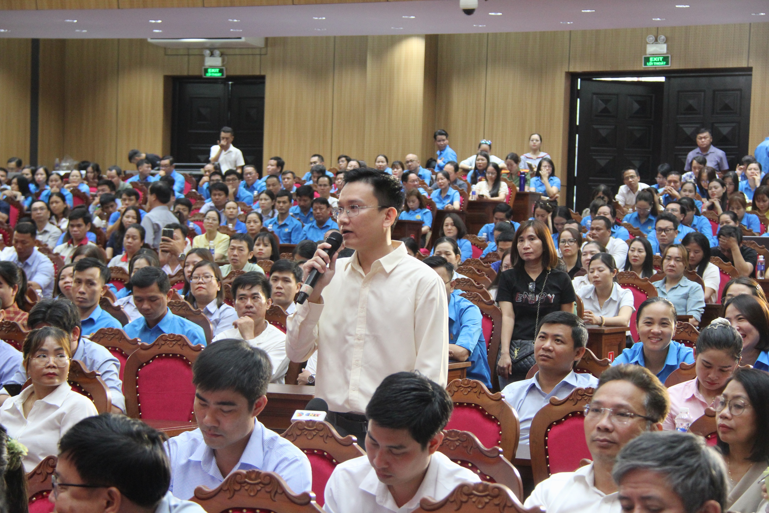 4 Dự án nhà ở xã hội cho công nhân Đà Nẵng , hoàn thành năm 2027 - Ảnh 2.