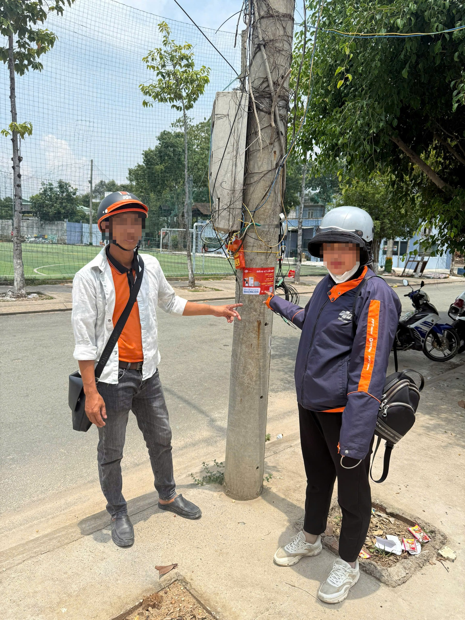 Thông tin nổi bật ở TPHCM: Thành ủy ra chỉ thị mới, công an ra quân nhiều người bị xử phạt - Ảnh 6.